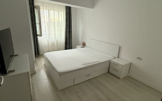 Apartament 2 camere de închiriat în Conest Vision, Galata, Iași - Poză 3