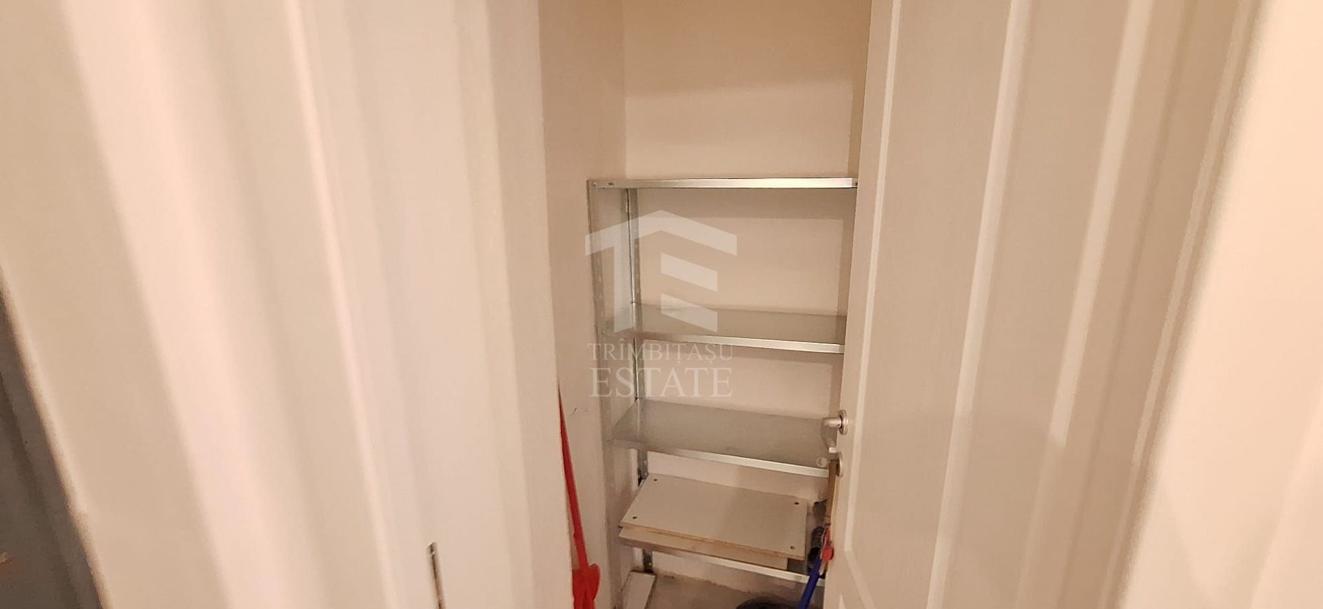 Apartament 2 camere decomandat Brancoveanu  - Covasna nr. 35 - Poză 4