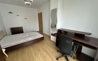 3 camere, garaj, bloc nou, Mihai Viteazul Zona Mc Donald's. Decebal - Poză 8