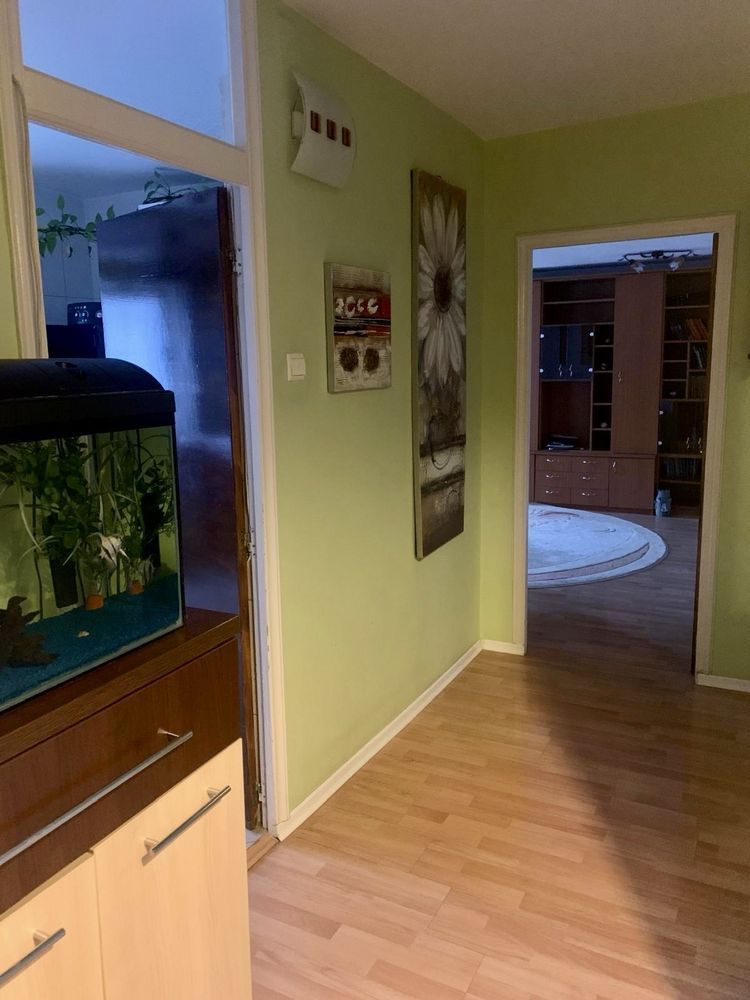 Apartament 3 camere, mobilat, Drumul Sarii - lângă 13 Septembrie - Poză 7