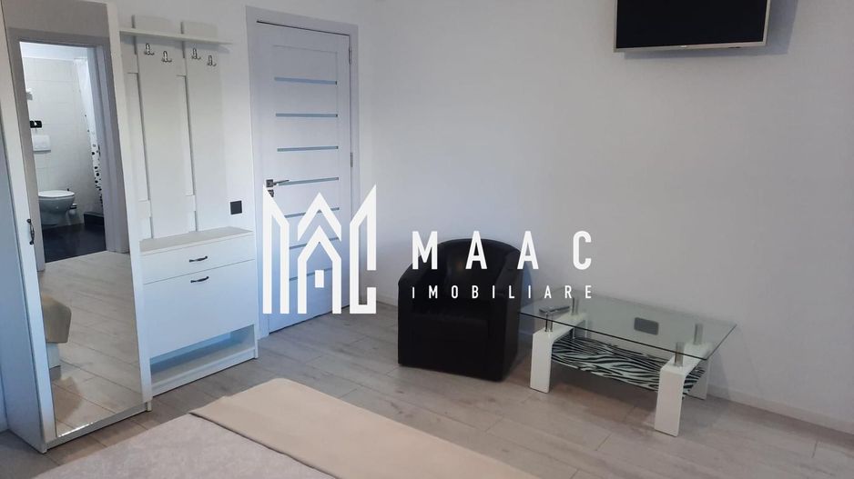 Casă de vânzare | 6 camere | Jiblea Veche | 172 mp - Poză 11