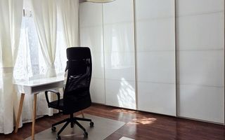 Inchiriere apartament 2 dormitoare etaj 2, Parcul Circului - Poză 6