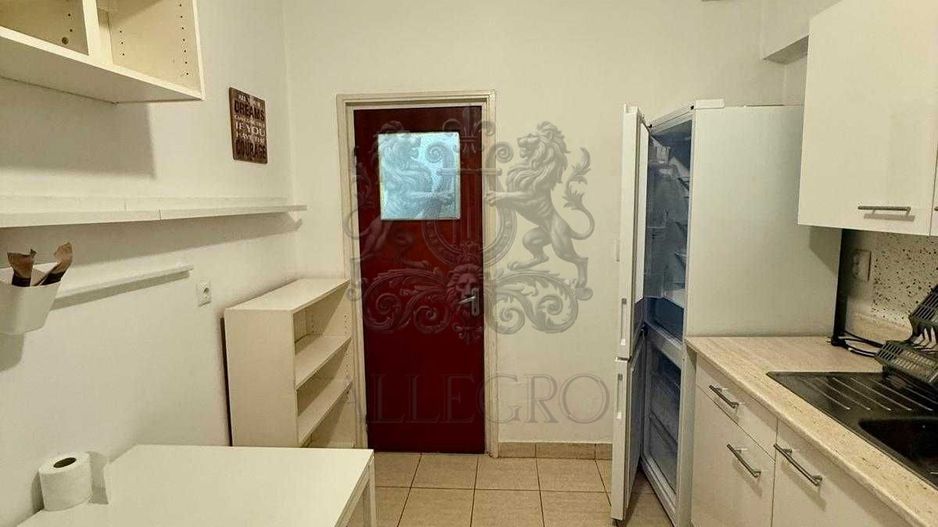 3 camere | B-dul Regina Elisabeta | Vis-a-vis de Parcul Cismigiu - Poză 6