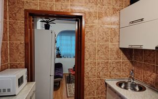 Apartament două camere George Enescu/Suceava - Poză 6