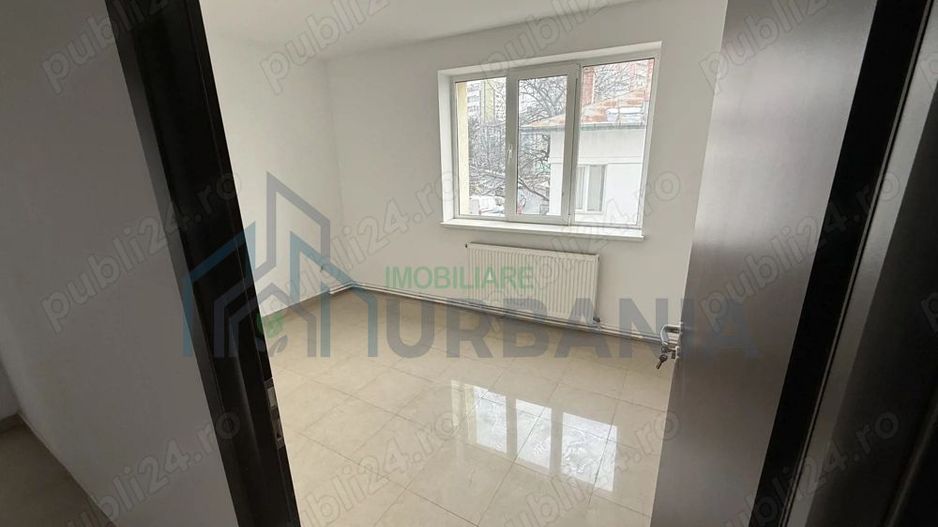 Imobil de inchiriat - Ultracentral 324 mp + curte - Poză 4