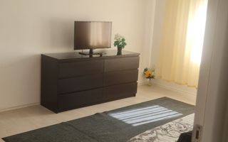 🔑 Vanzare apartament 2 camere, Titan – Chiar lângă Metrou 1 Decembrie 1918 - Poză 3