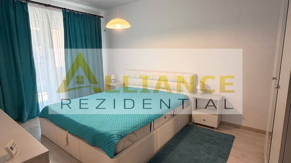 Apartament cu 3 camere de vânzare în Bucuresti - Poză 5