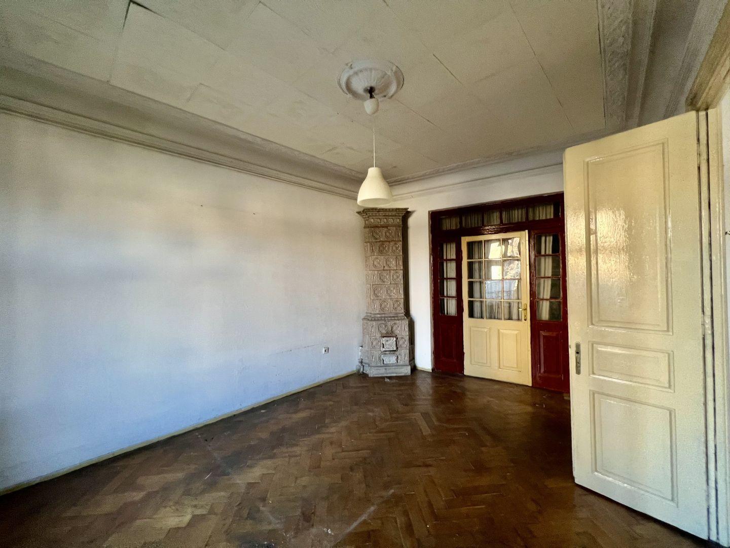 Imobil 2185 mp Centrul Istoric Piata Unirii 500 mp teren vitrina 19 m - Poză 15