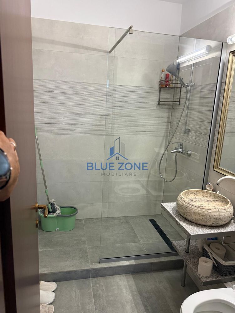 De Închiriat: Apartament 2 Camere | Complex Quadra's Place - Poză 4