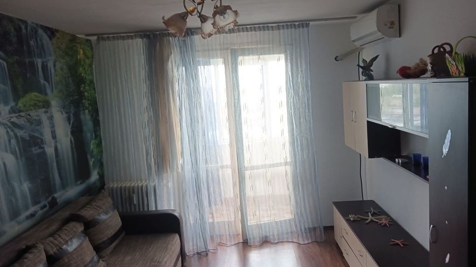 Apartament cu 2 camere de închiriat (Titan) - Poză 5