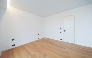 Apartament de Vânzare cu 3 Camere în Zona de Nord a Bucureștiului - Poză 24