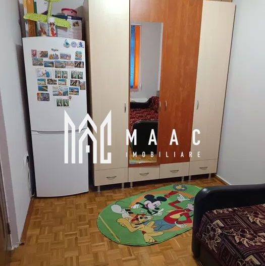 Apartament 2 camere mobilat | Pretabil investitie | Cedonia - Poză 5