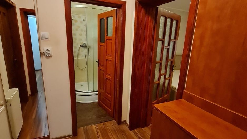 Casa cocheta zona Lipovei - Poză 26