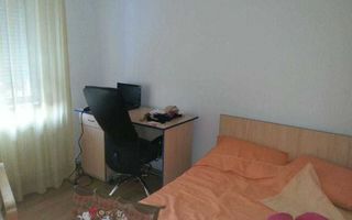 Apartament 1 MAI- SARA - Poză 6