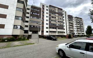 3 Camere Lux Theodor Pallady + Loc de Parcare Subteran - Poză 26