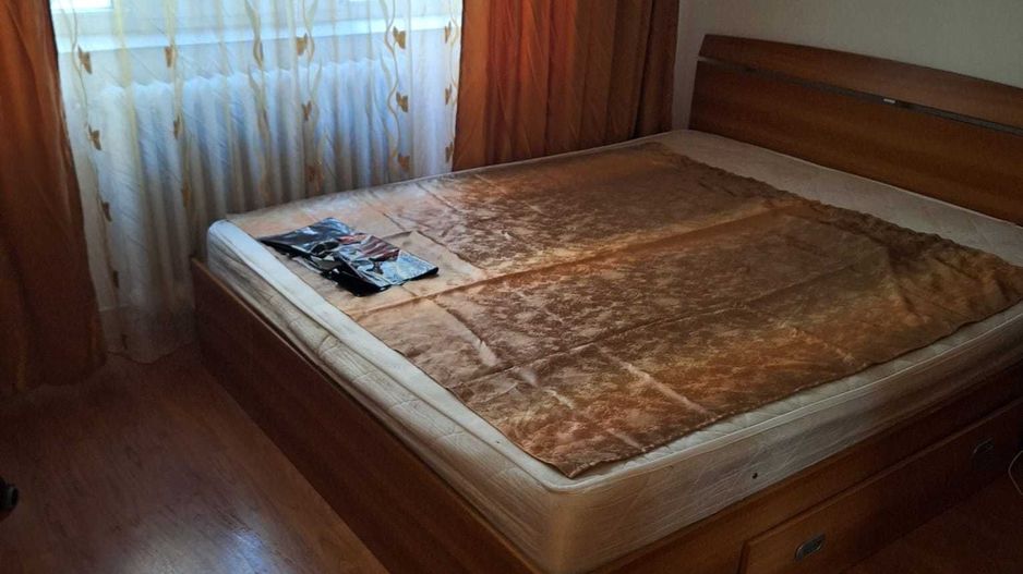 Apartament cochet 2 camere in apropiere de Metrou Crangasi - Poză 1