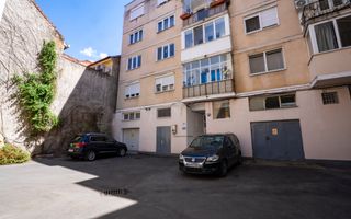 Apartament ULTRACENTRAL Republicii 2 camere - Poză 6