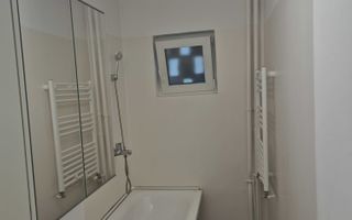 Dacia | 2 Camere | Centrala Prorpie | Parter inalt - Poză 5