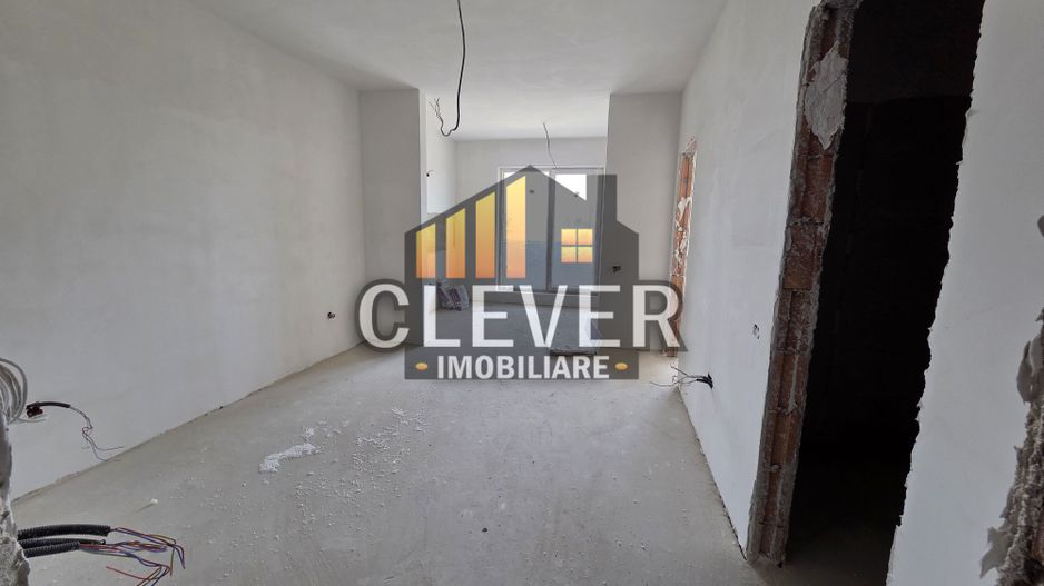 Apartament 2 camere - Promo parcare, Comision 0%, Pallady - Poză 1