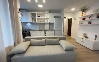 Apartament 2 camere lux in Gheorgheni - Poză 1