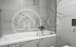 Apartament cu 2 camere de închiriat in zona Iosia, Oradea - Poză 8