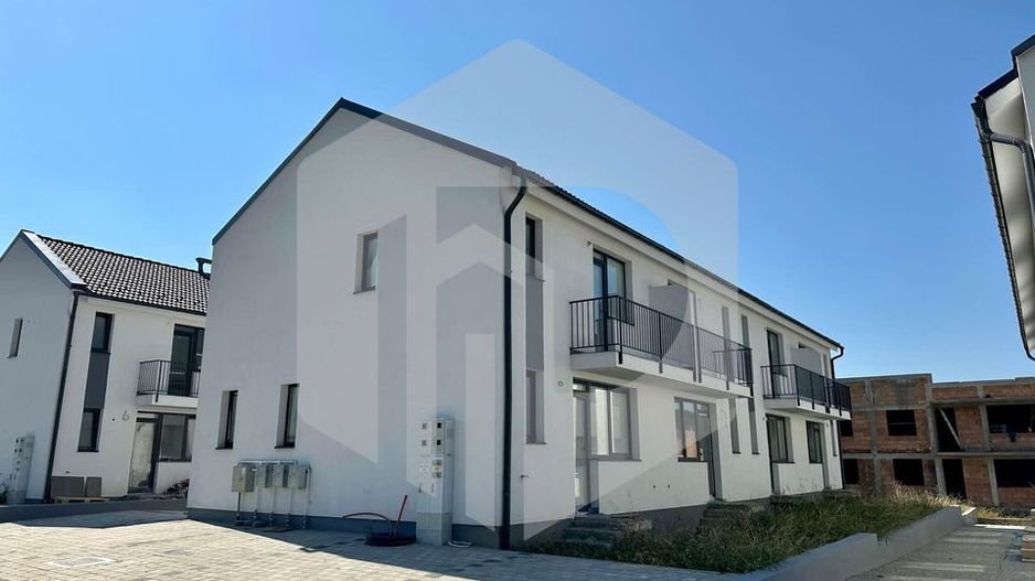 Arhitectilor | 3 Camere 76mpu | Intabulat | Gradina  | Dezvoltator - Poză 11