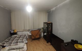 Apartament 3 camere decomandate, Gheorgheni – zona Iulius Mall - Poză 7