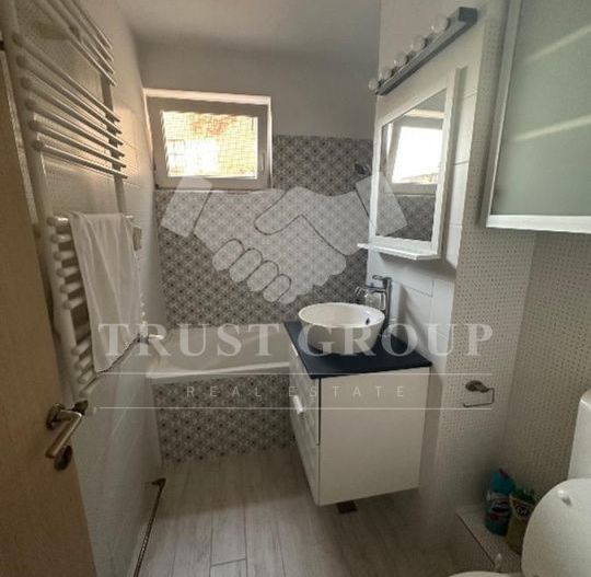 Apartament 2 camere | Cișmigiu | Imobil 1962 - Poză 10