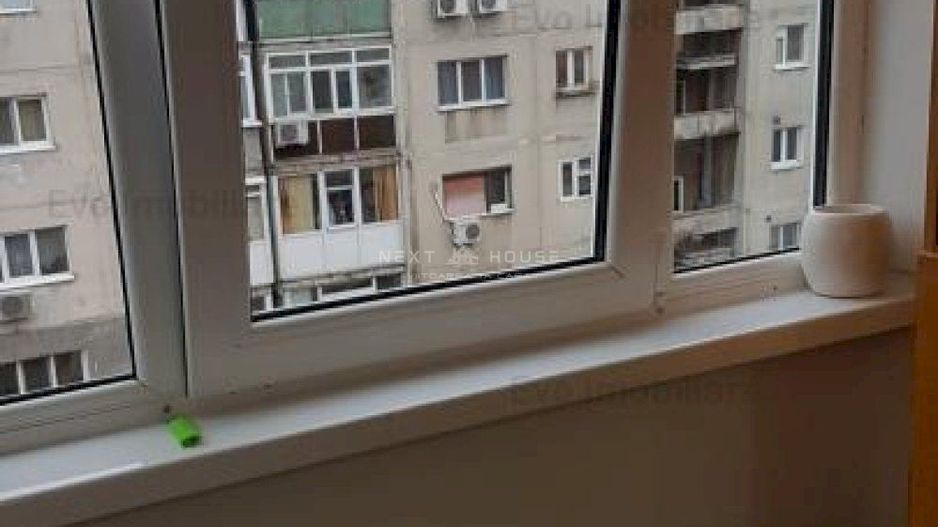 Garsoniera Sebastian - Rahova - Poză 9