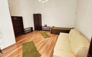 1 camera, spatios, mobilat modern, Central, Pta Avram Iancu, Sora - Poză 7