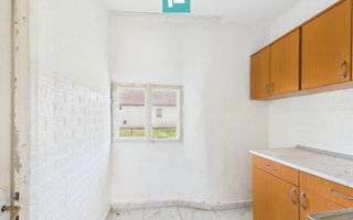 Spațiu comercial de 225 mp în Satu Mare - Poză 16