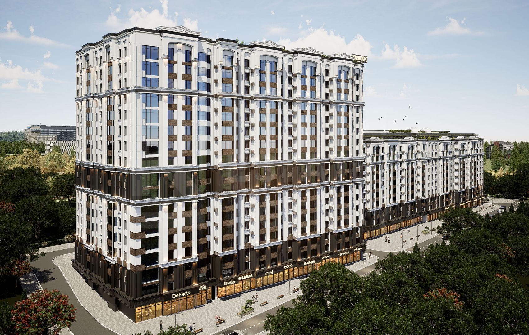 Vânzare, apartament, 2 camere, stradela Studenților 18, Poșta Veche. - Poză 1