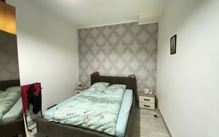 Apartament 2 Camere, 45 mp, Renovat, Parter, Traian, FEEA, COMISION 0% - Poză 4