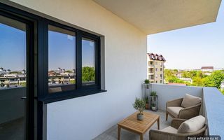 2 camere 60 mp, decomandat, etaj 4, Margelelor, zona de case, COMISION 0% - Poză 6