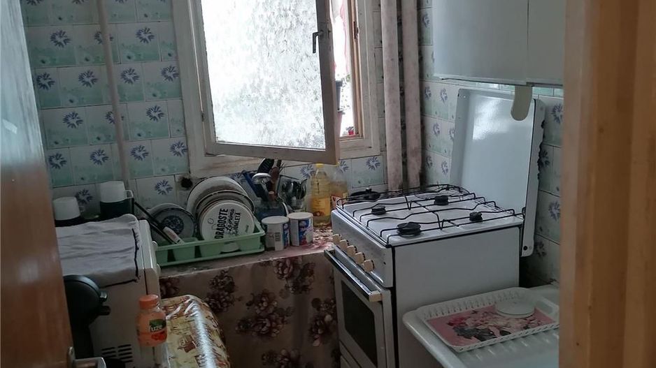 Garsoniera Dristor - Poză 4