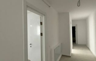 Apartament 2 camere OS,Theodor Pallady,Oportunitate-DISCOUNT 15%