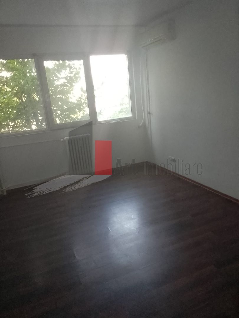 garsoniera Drumul Taberei - Poză 2