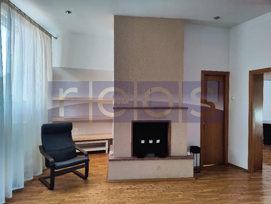 INCHIRIERE 3 CAMERE | 124 MP | VILA | SEMINEU | CENTRALA PROPRIE - Poză 6