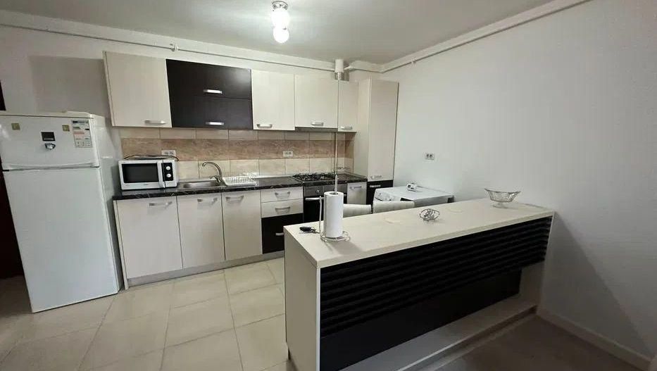 Închiriem apartament cu 2 camere în Chiajna - Poză 7