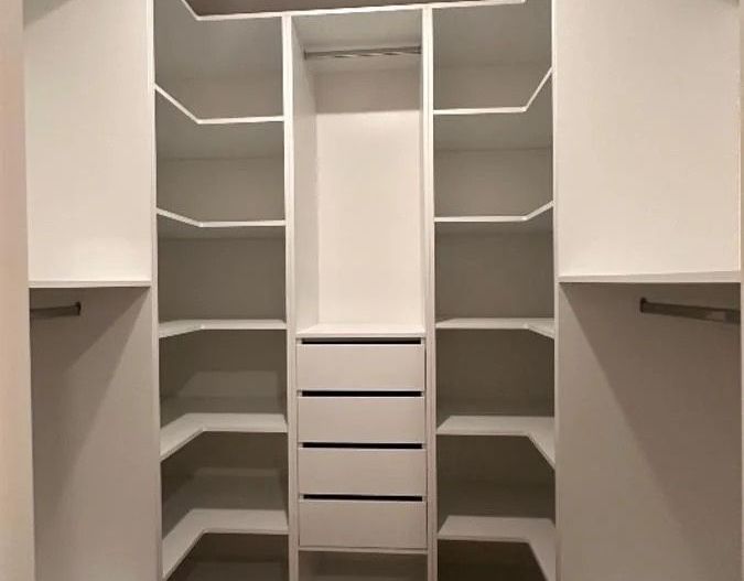 Apartament 3 camere I Pipera I Gradina I Piscina - Poză 7