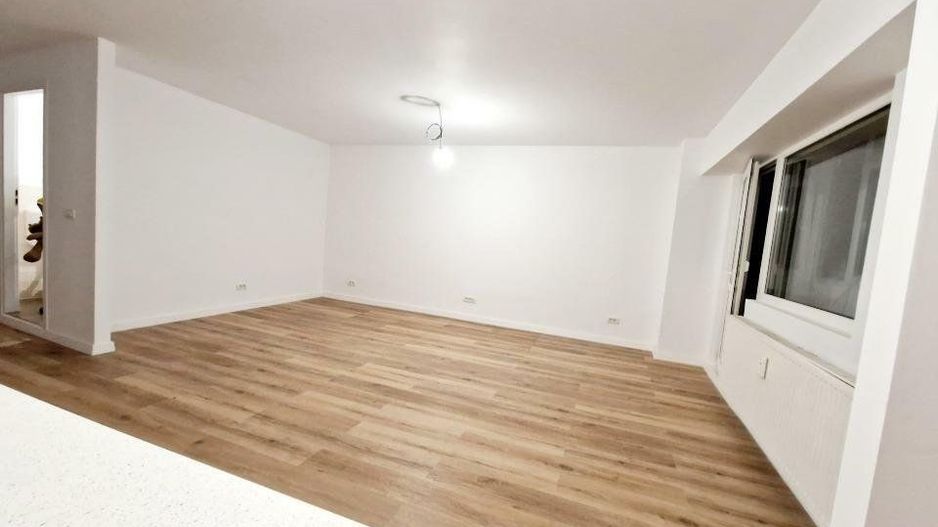 garsonierade nemobilata - Poză 5