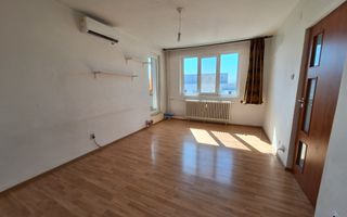Apartament cu 2 camere de vânzare - 1 Decembrie - 53 mp utili - RS II - Poză 7