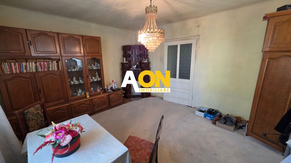 Casa 4 Camere, 756mp Teren, Zona Barabant - Poză 16