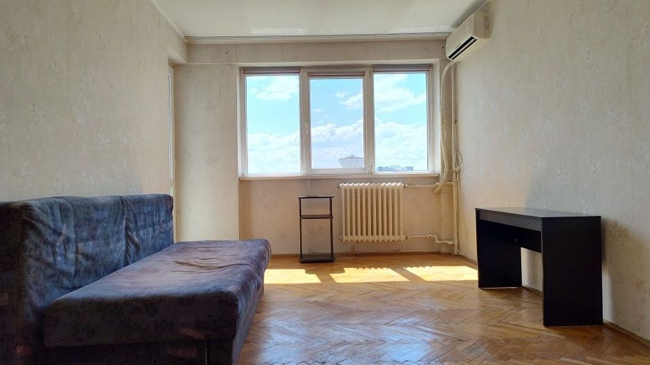 Vânzare apartament 2 camere, luminos, vedere panoramică – Drumul Taberei - Poză 3