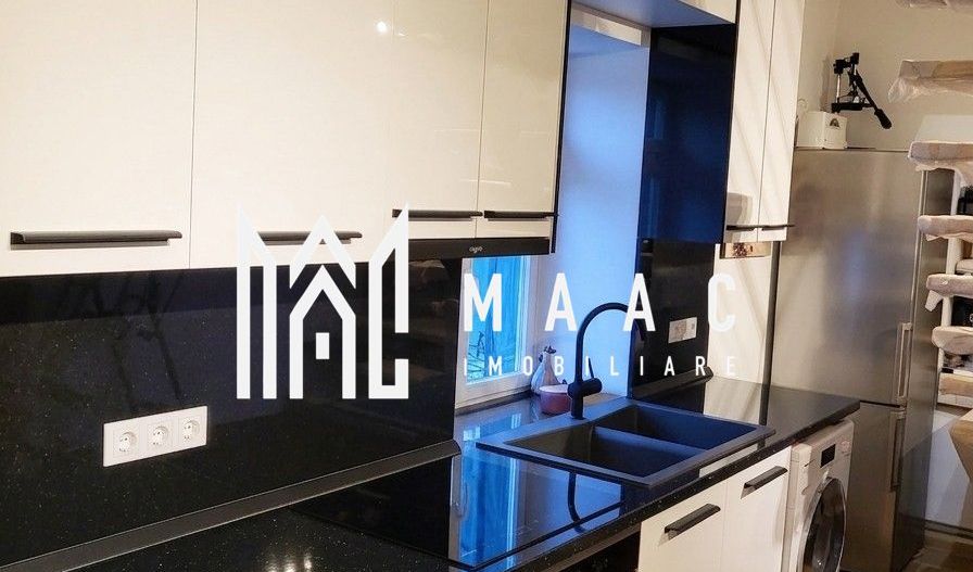 Casă de vânzare | Șeica Mare | 2 corpuri | teren 1.450 mp - Poză 9