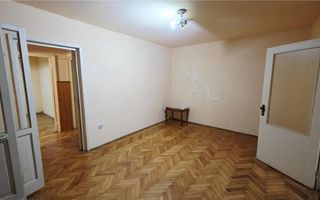 Apartament 4 camere si balcon zona Profi Grigorescu - Poză 4
