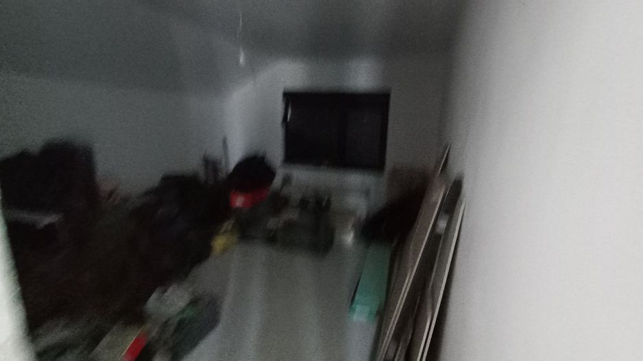 Sanandrei Casa Individuala - Poză 14