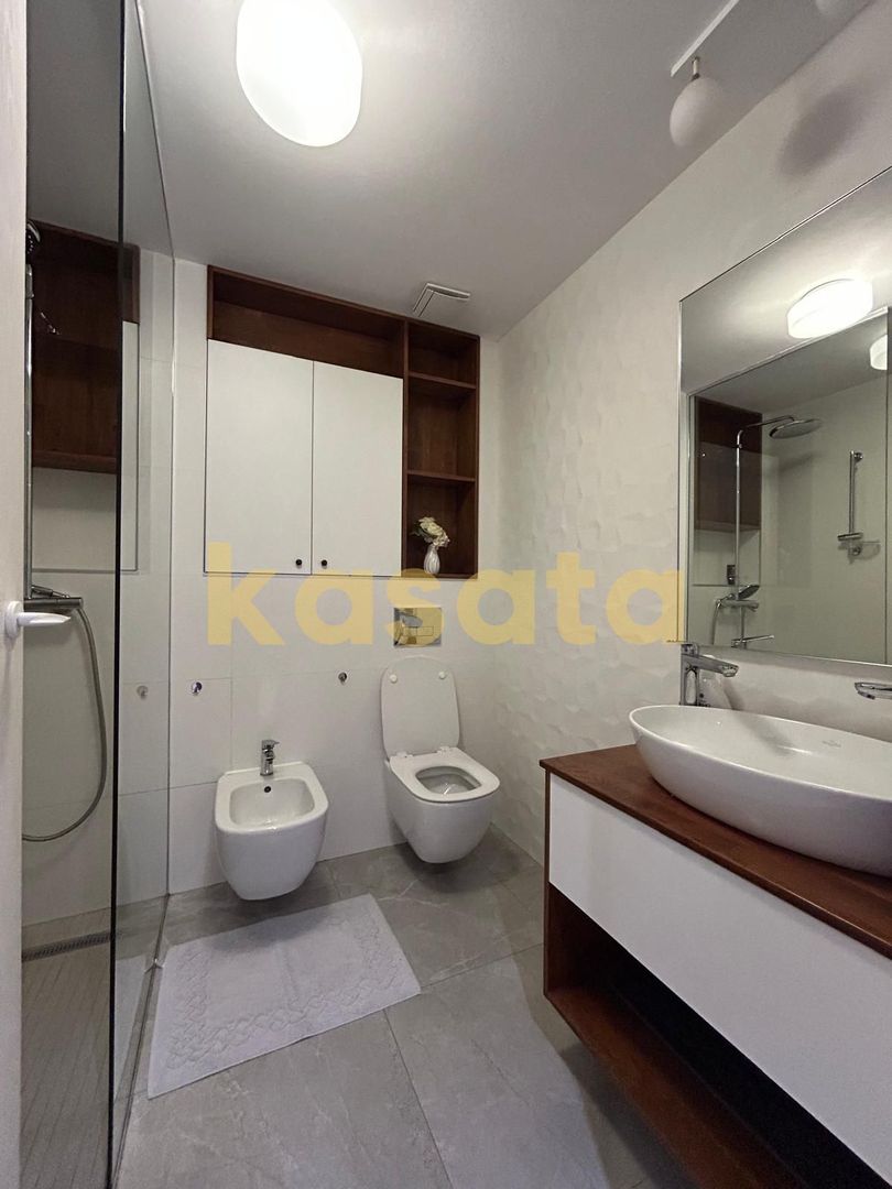 Apartament Duplex 5 Camere | Aviatiei| Cloud 9 - Poză 22