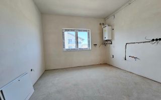 Apartament decomandat etaj 1 - Poză 4