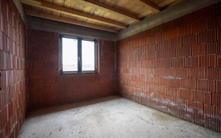 Casa noua in Betfia 3 dormitoare 2 bai - Poză 6